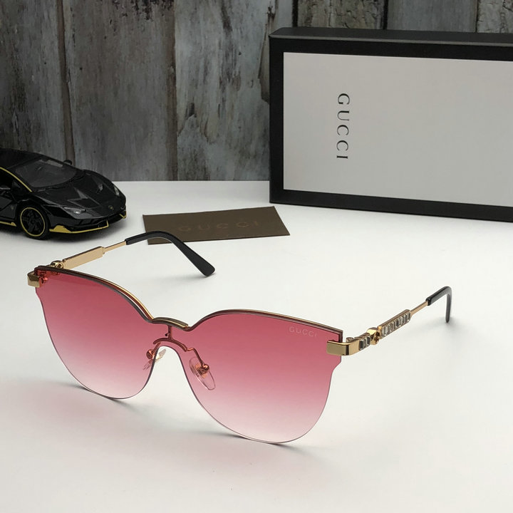 Gucci Sunglasses Top Quality G5728_111
