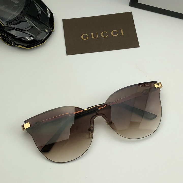 Gucci Sunglasses Top Quality G5728_112