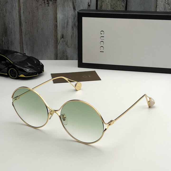 Gucci Sunglasses Top Quality G5728_117