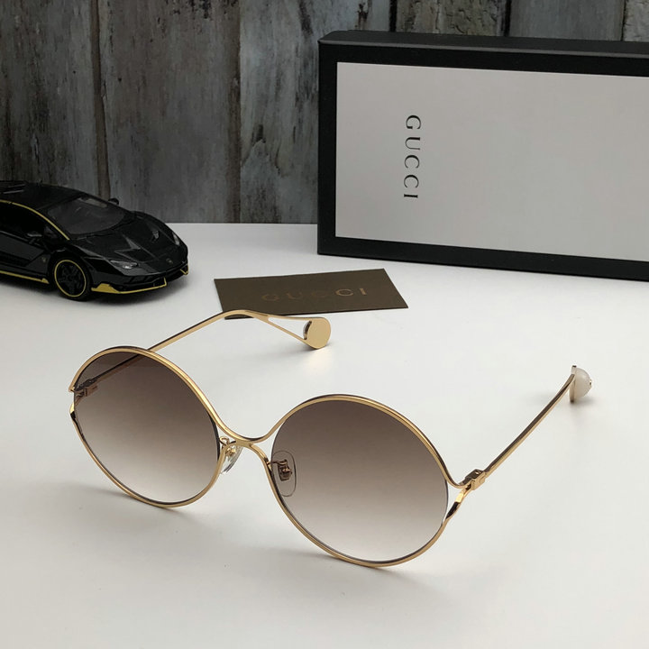 Gucci Sunglasses Top Quality G5728_118