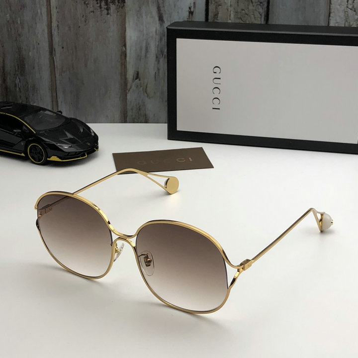 Gucci Sunglasses Top Quality G5728_119