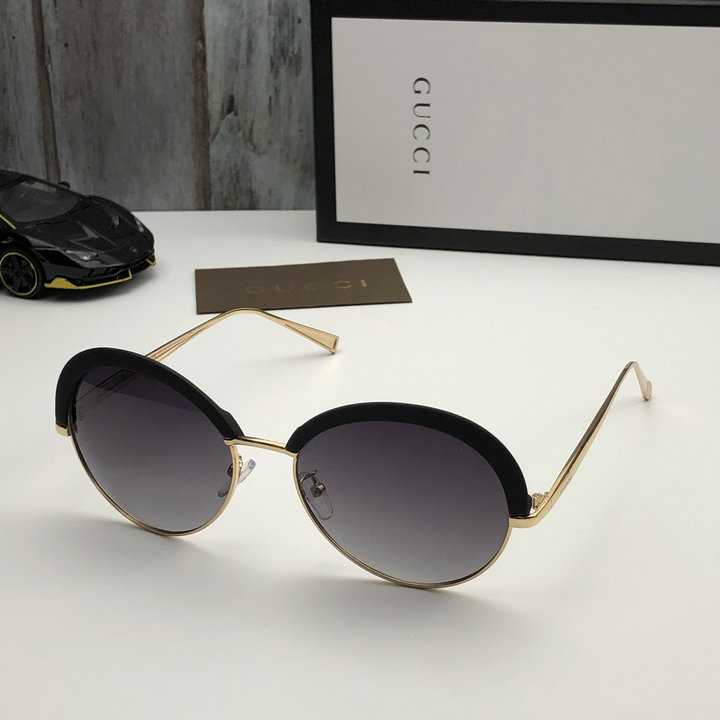 Gucci Sunglasses Top Quality G5728_12