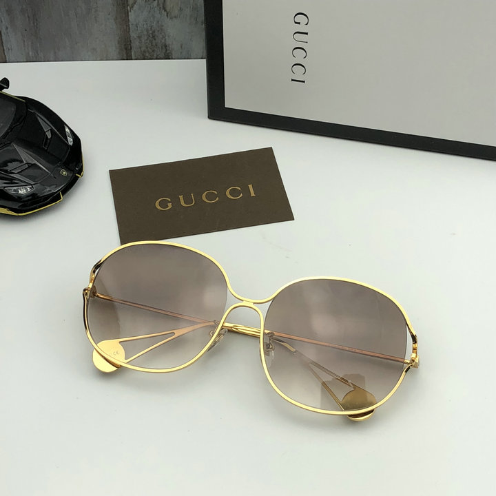 Gucci Sunglasses Top Quality G5728_120