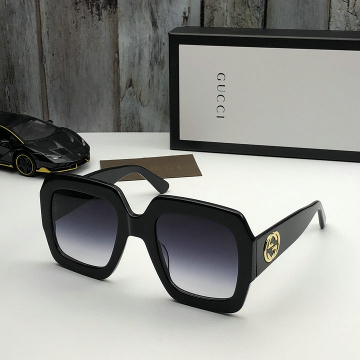 Gucci Sunglasses Top Quality G5728_125