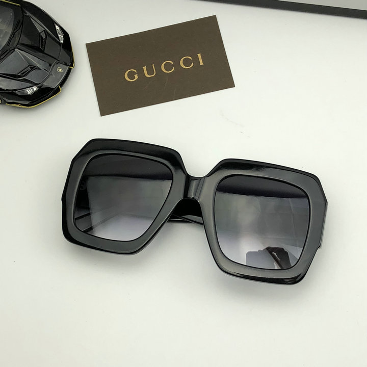 Gucci Sunglasses Top Quality G5728_126