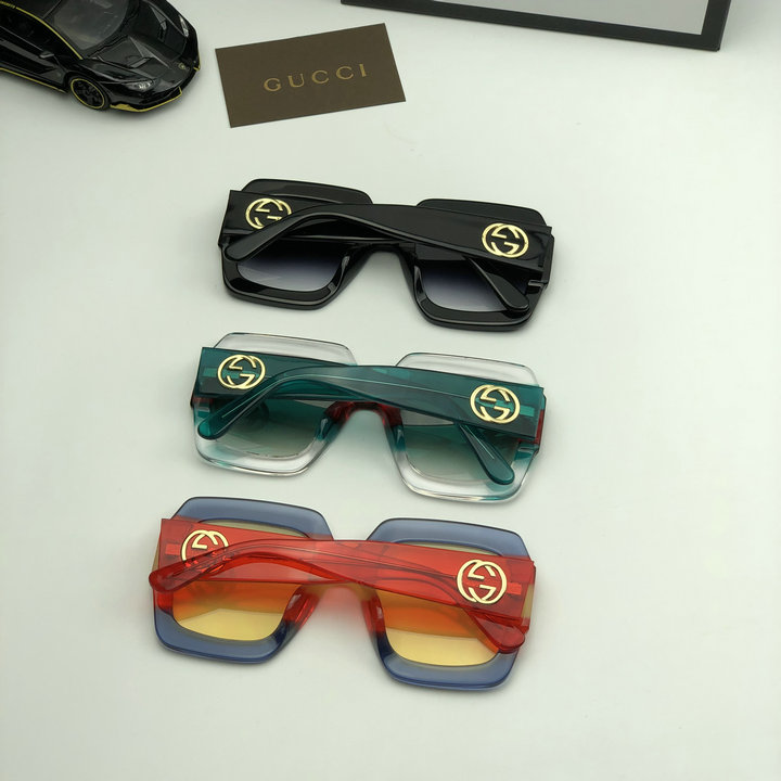 Gucci Sunglasses Top Quality G5728_128