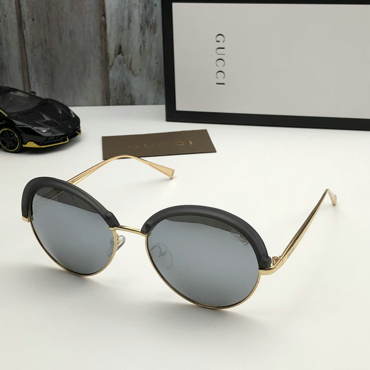 Gucci Sunglasses Top Quality G5728_13
