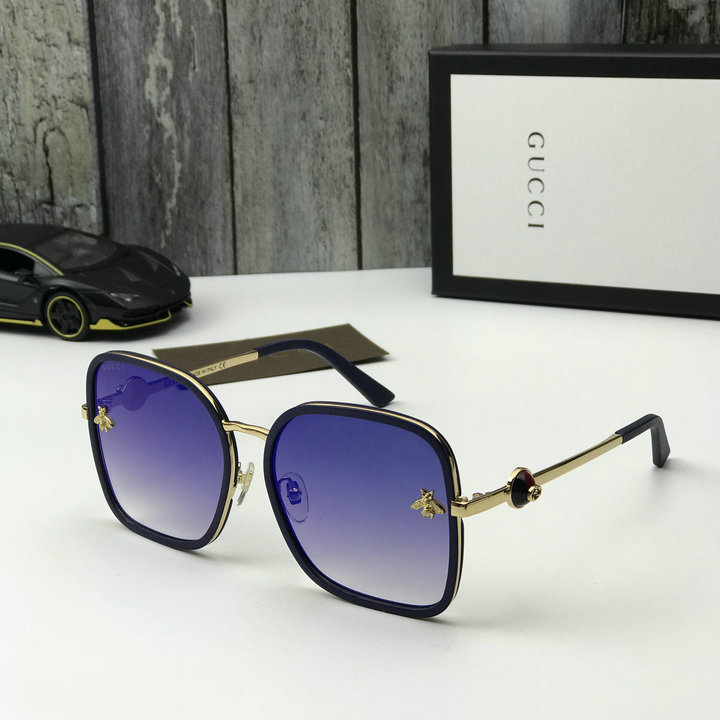 Gucci Sunglasses Top Quality G5728_133