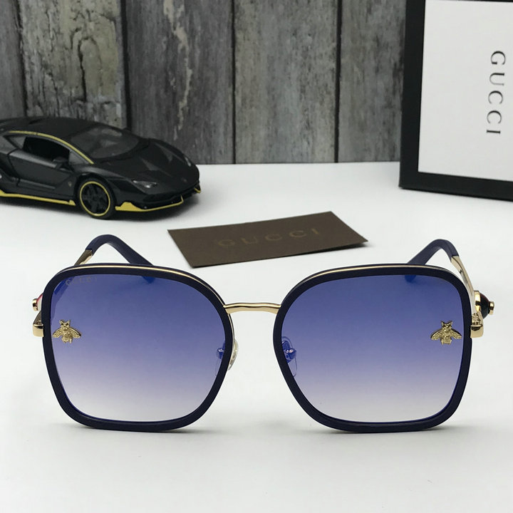 Gucci Sunglasses Top Quality G5728_134