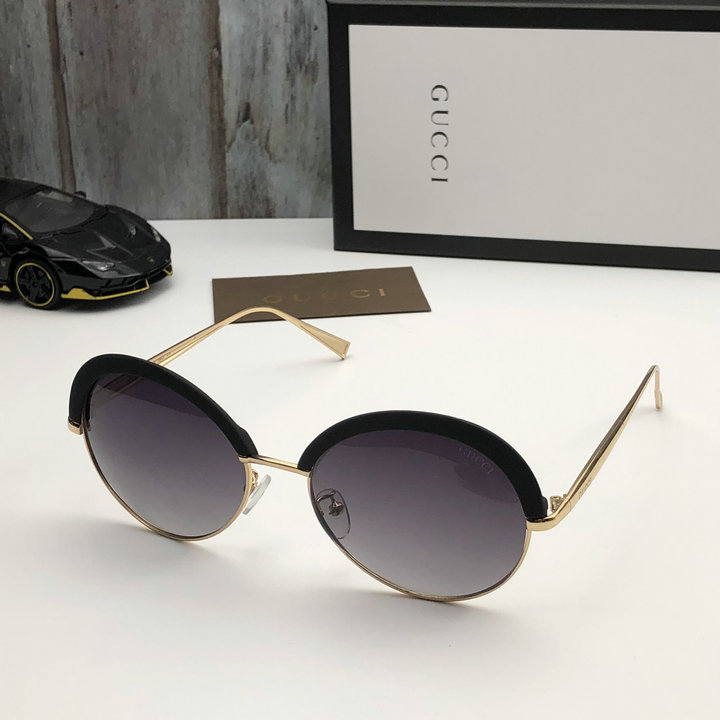 Gucci Sunglasses Top Quality G5728_14