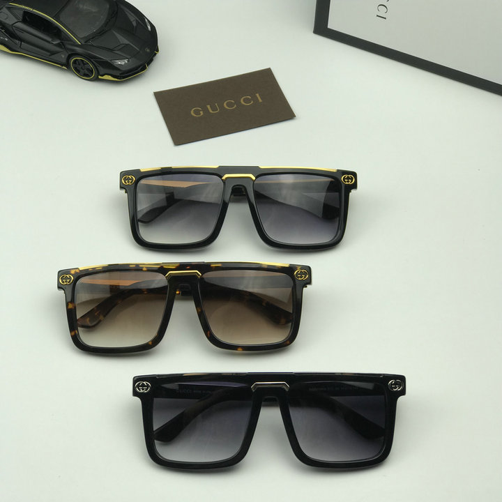 Gucci Sunglasses Top Quality G5728_142