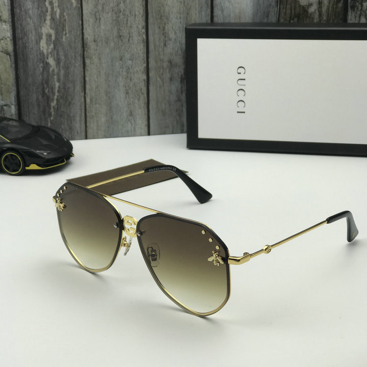 Gucci Sunglasses Top Quality G5728_147