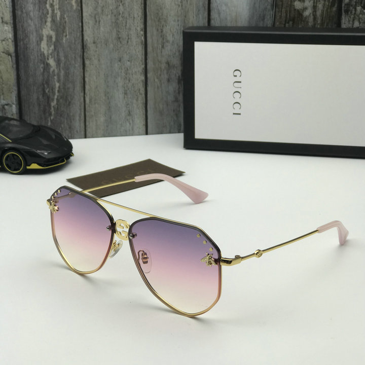 Gucci Sunglasses Top Quality G5728_149