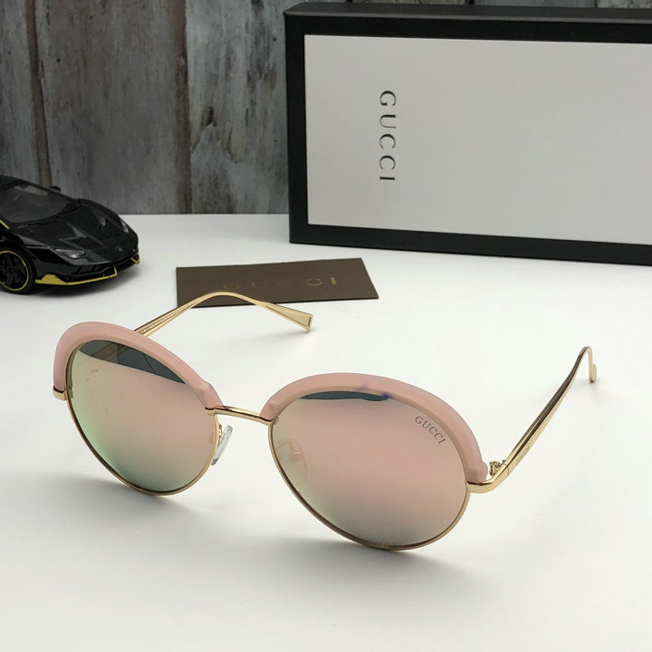 Gucci Sunglasses Top Quality G5728_15