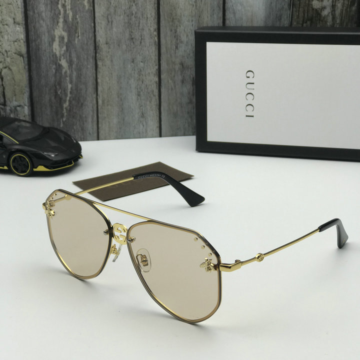 Gucci Sunglasses Top Quality G5728_150