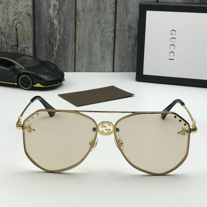 Gucci Sunglasses Top Quality G5728_151