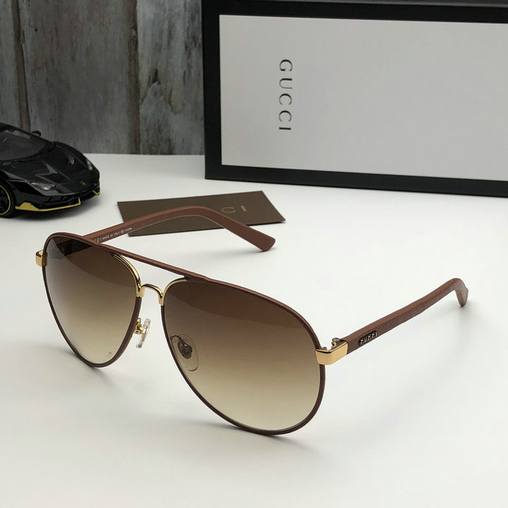 Gucci Sunglasses Top Quality G5728_163