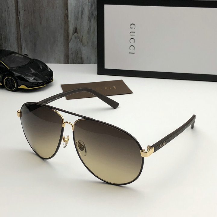 Gucci Sunglasses Top Quality G5728_164