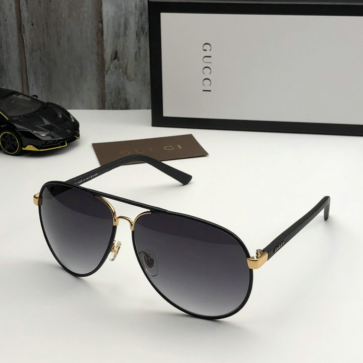 Gucci Sunglasses Top Quality G5728_165