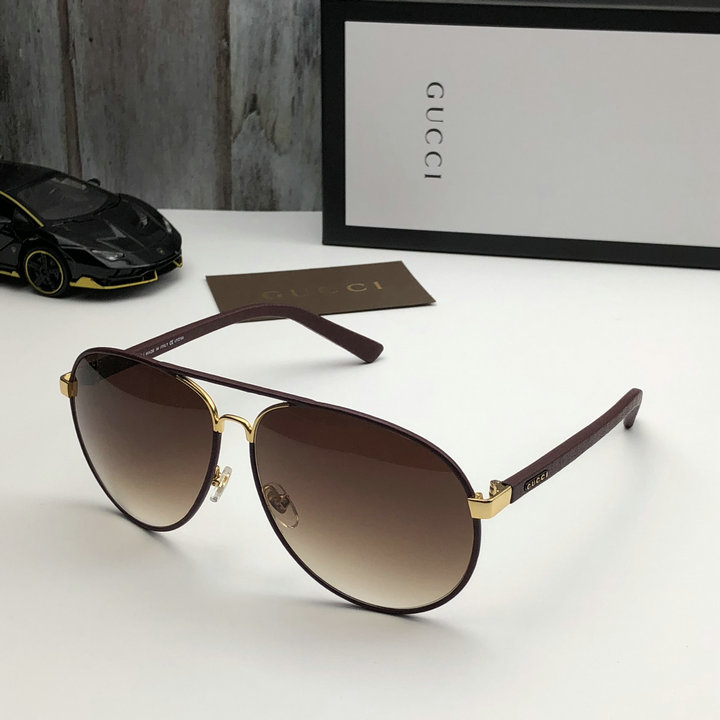 Gucci Sunglasses Top Quality G5728_166