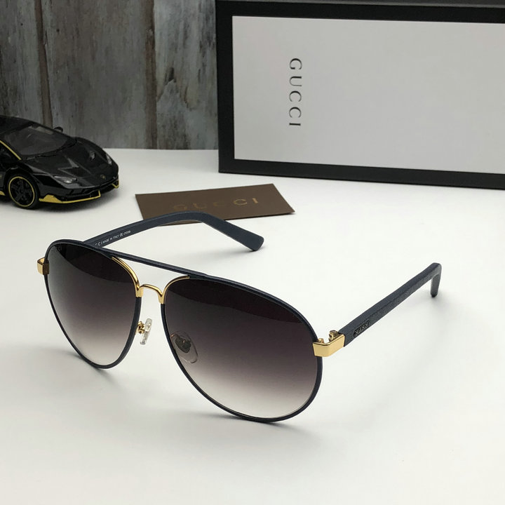Gucci Sunglasses Top Quality G5728_167