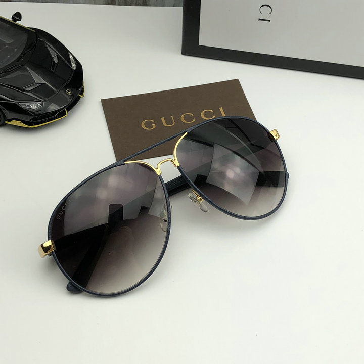 Gucci Sunglasses Top Quality G5728_168