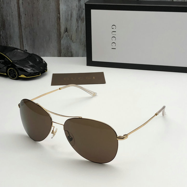 Gucci Sunglasses Top Quality G5728_172