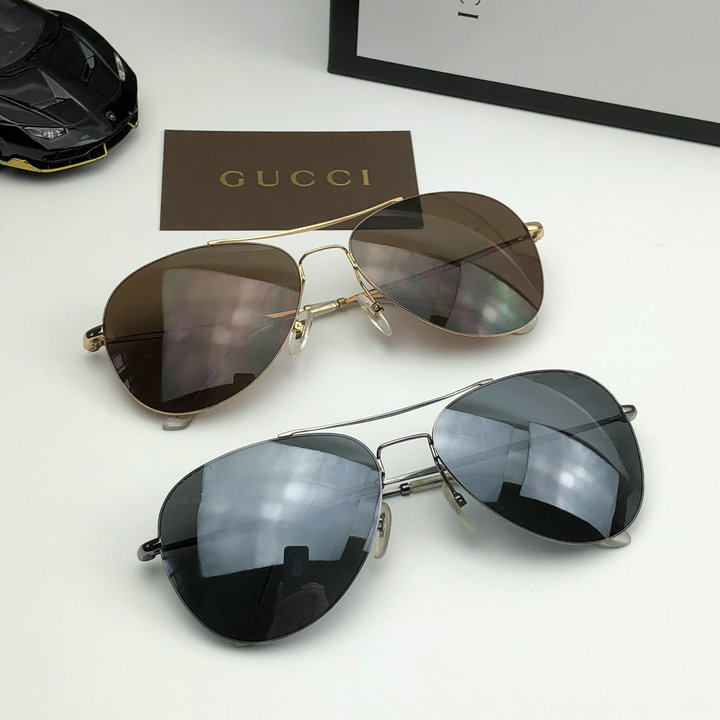 Gucci Sunglasses Top Quality G5728_173