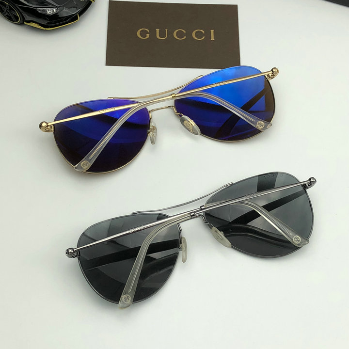 Gucci Sunglasses Top Quality G5728_174