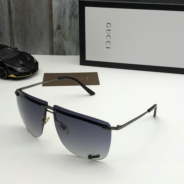 Gucci Sunglasses Top Quality G5728_175