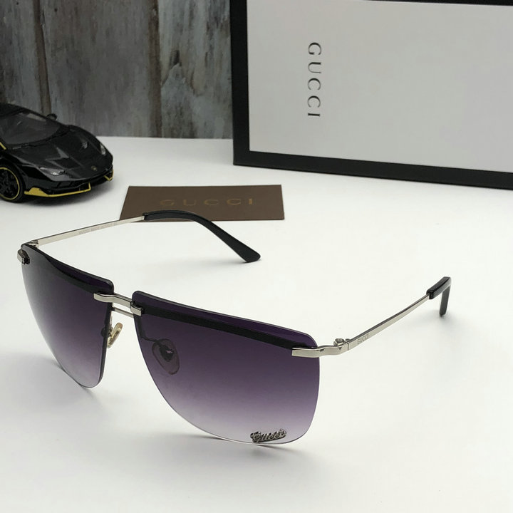 Gucci Sunglasses Top Quality G5728_176