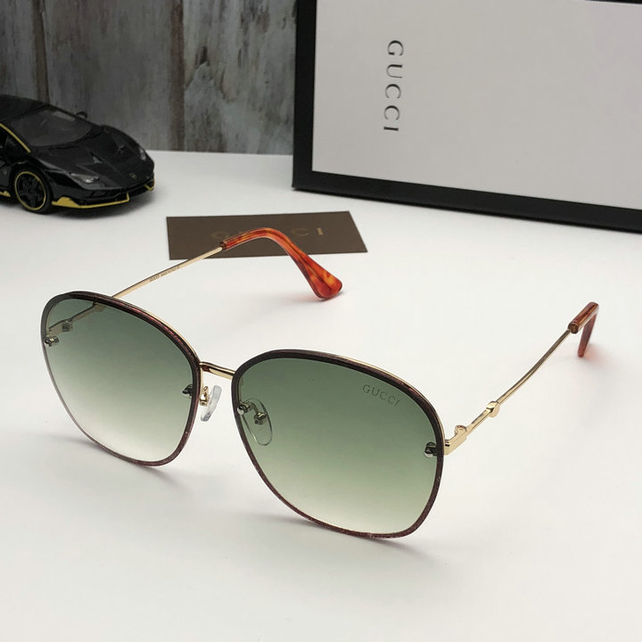 Gucci Sunglasses Top Quality G5728_179