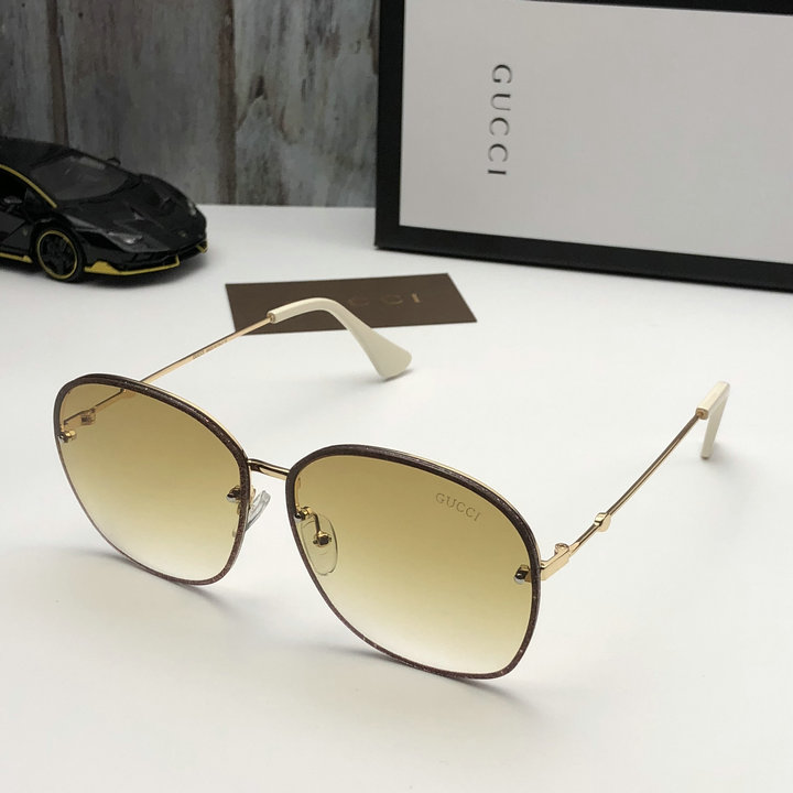 Gucci Sunglasses Top Quality G5728_180