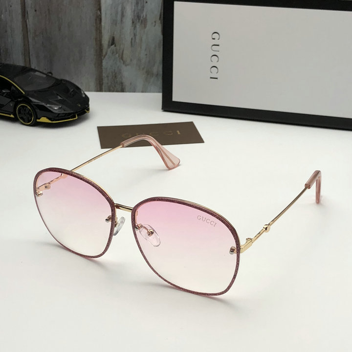 Gucci Sunglasses Top Quality G5728_181