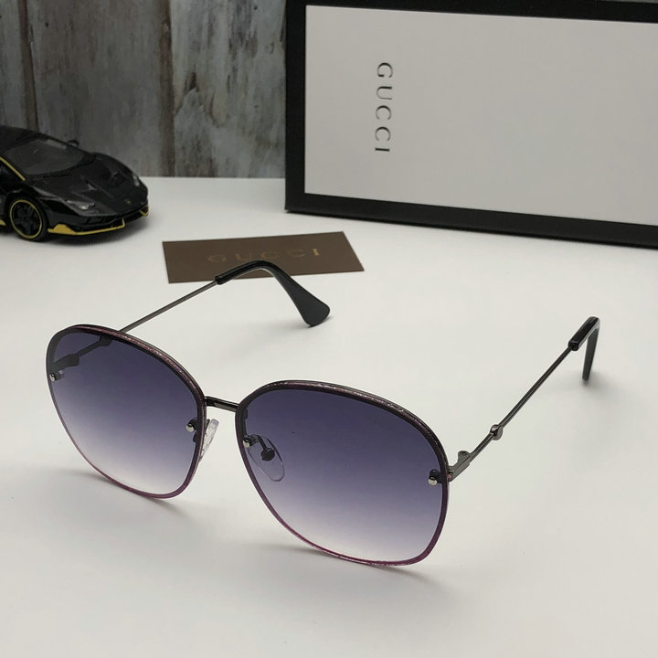 Gucci Sunglasses Top Quality G5728_182