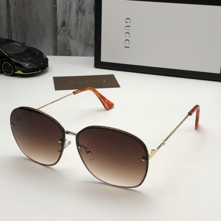 Gucci Sunglasses Top Quality G5728_183