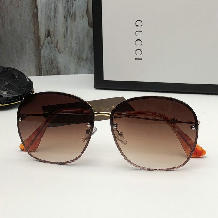 Gucci Sunglasses Top Quality G5728_184