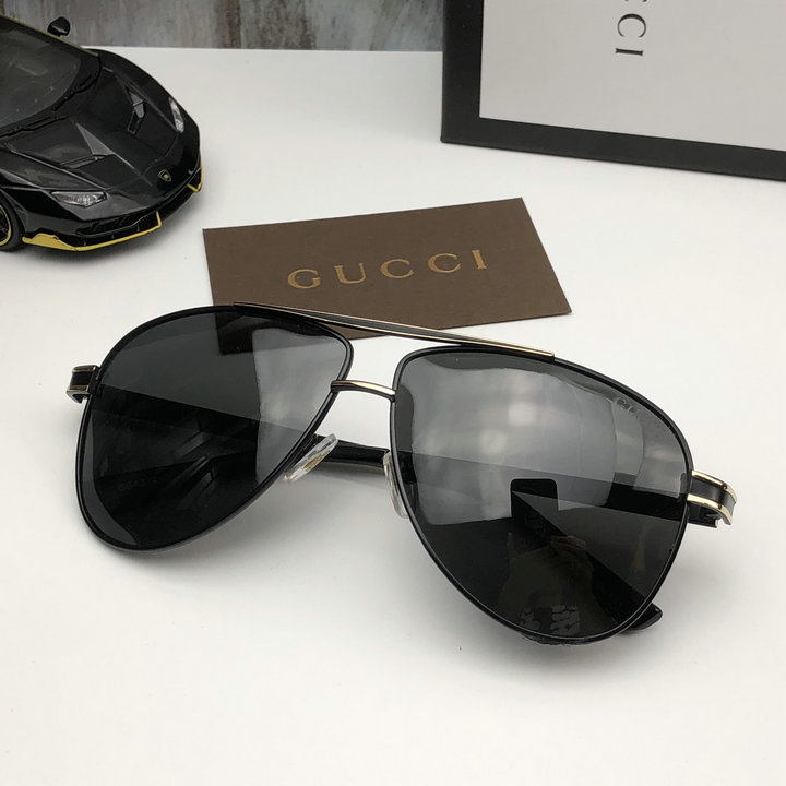 Gucci Sunglasses Top Quality G5728_190