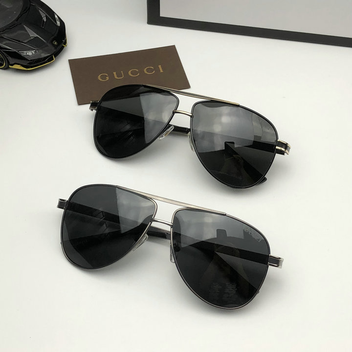 Gucci Sunglasses Top Quality G5728_192