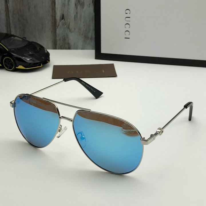 Gucci Sunglasses Top Quality G5728_194