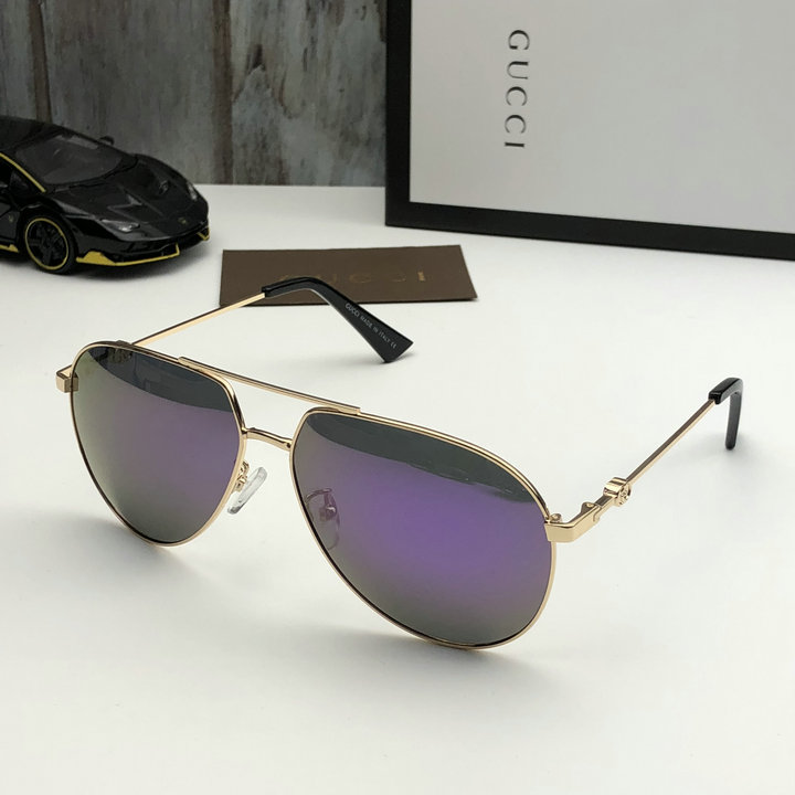 Gucci Sunglasses Top Quality G5728_195