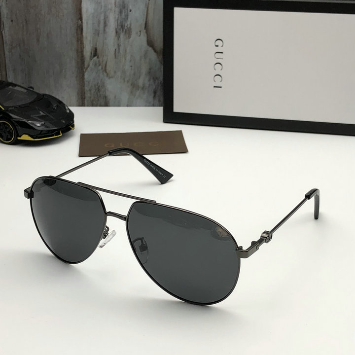 Gucci Sunglasses Top Quality G5728_196