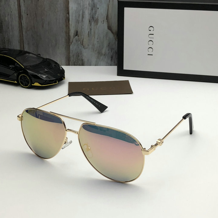Gucci Sunglasses Top Quality G5728_198