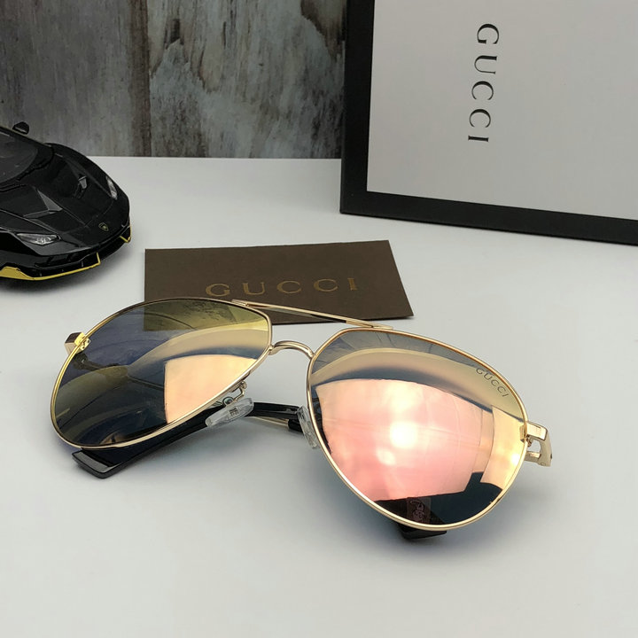 Gucci Sunglasses Top Quality G5728_199