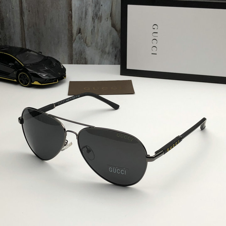 Gucci Sunglasses Top Quality G5728_202