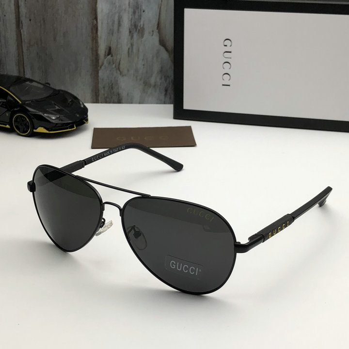 Gucci Sunglasses Top Quality G5728_203