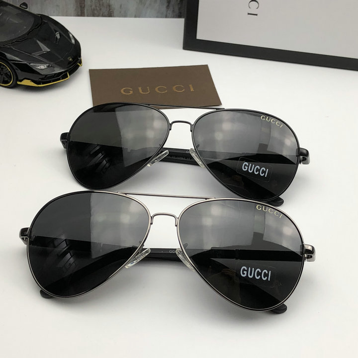 Gucci Sunglasses Top Quality G5728_204