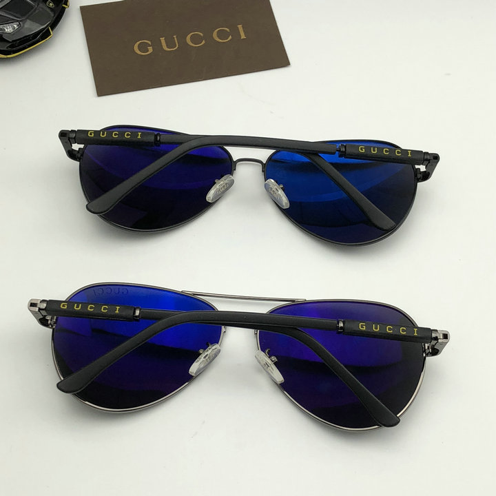 Gucci Sunglasses Top Quality G5728_205