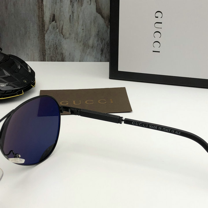 Gucci Sunglasses Top Quality G5728_206