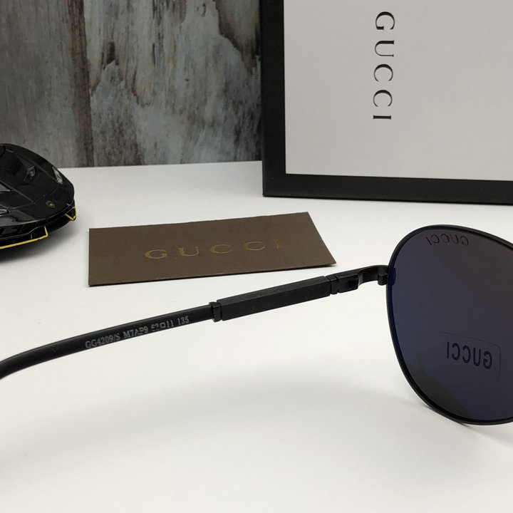 Gucci Sunglasses Top Quality G5728_207